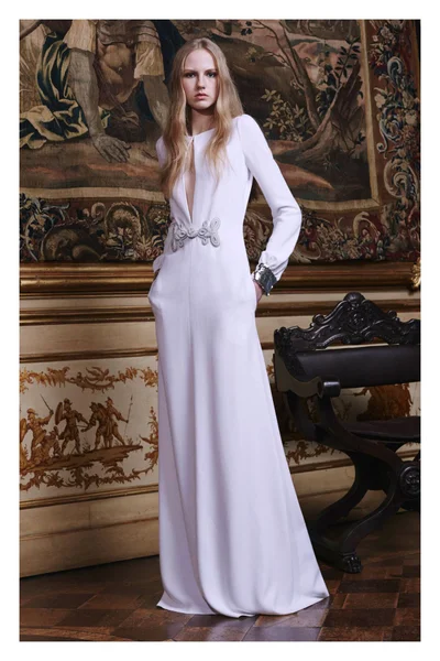 Look 39